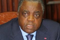Rene-Emmanuel-Sadi Southern Cameroons Crisis: Can the Government come down its high horse?
