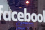 Social media becomes world’s leading news source