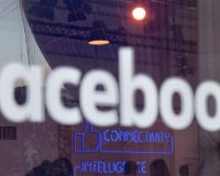 Cameroon concludes AI training for indigenous people