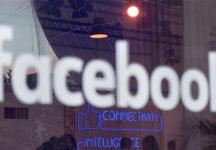 Social media becomes world’s leading news source