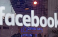 Social media becomes world’s leading news source