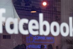 Cameroon concludes AI training for indigenous people