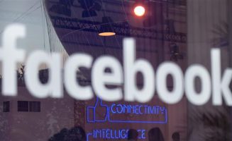 Cameroon concludes AI training for indigenous people