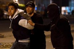 Tunisia Tunisia says over 900 arrested in anti-austerity protests
