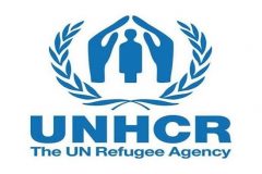 Southern Cameroons Crisis: UN urges Biya regime to respect human rights