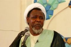 Nigeria: Buhari will keep Zakzaky detained until he dies