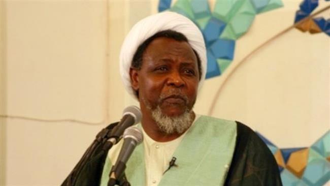 Nigeria: Buhari will keep Zakzaky detained until he dies