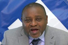 barrister-harmony-bobga-mbuton Brief on the correct narrative of failed decolonisation of Southern Cameroons now facing genocide from La Republique