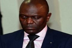 The Abuja abduction and identifying the traitors: Cameroon Concord News revised position