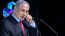 UAE leader warned Netanyahu of Hamas attack days before October 7