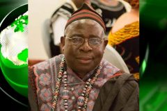 Southern Cameroons Struggle: Lack of vision and a sense of history will make the Reboot Conference to fail