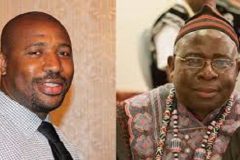 The Reboot Distraction: The Harm and the popular will