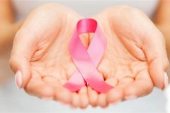 Current breast cancer therapies can damage cardiovascular health