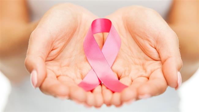 Current breast cancer therapies can damage cardiovascular health