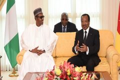 Nigeria releases 2 of Ambazonian leaders who were previously reported ‘extradited’