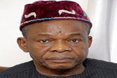 President Buhari told to evacuate Nigerians from Southern Cameroons