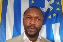 Southern Cameroons Crisis: Norway extends detention of Ayaba Cho