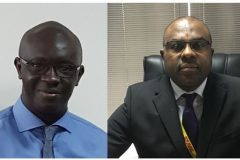 DHL Global Forwarding makes key appointments in Cameroon and Ivory Coast