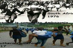 Ambazonia Reboot Conference: The Doubts and the hopes