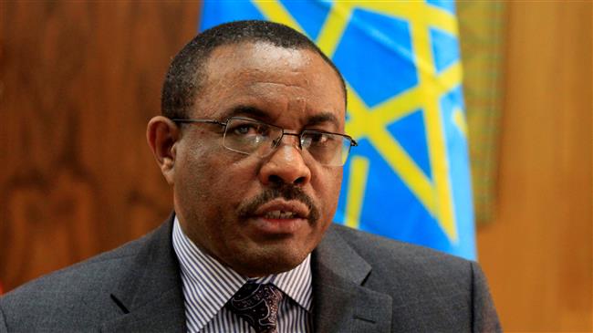 Ethiopia declares state of emergency