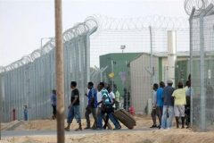 Israel Ireland, Norway, Spain move to recognise state of Palestine