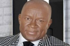 French Cameroun soldiers invasion: Nigerian Senator calls on Aso Rock to explore diplomatic channel