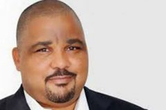 Joshua Osih: The Compromise Candidate