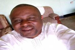 Ambazonia Crisis: Body of Kidnapped DO found