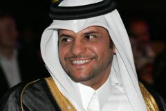 Qatar dismisses Saudi media hype about being stripped of 2022 FIFA World Cup