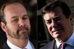 Trump aides US special counsel files new charges against Trump former campaign aides