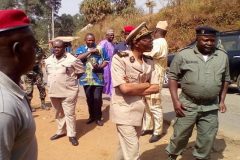 adolphe_lele_lafrique Southern Cameroons Crisis: North West Governor Complies with IG Order