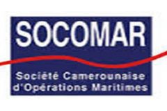 Cameroon: Second-hand goods users and dealers lament over high prices