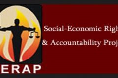 Cameroon and Nigeria dragged To African Commission Over Illegal Return Of Ambazonian Refugees, Asylum Seekers