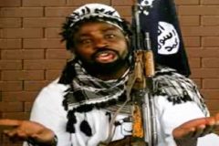 shekau Boko Haram Attacks Nigeria, 21 Dead