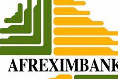 African-Export-Import-Bank-Afreximbank-891×470 Afreximbank partners BDEAC to promote trade in Cameroon