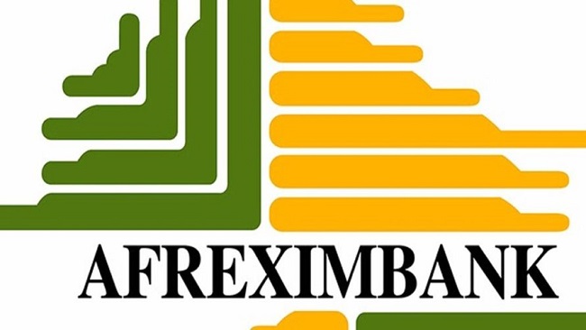 Afreximbank partners BDEAC to promote trade in Cameroon