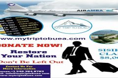 Buea here we come Southern Cameroons Crisis: Secession is almost certain