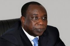 Amid probe, Biya bars GM of Camtel, others from leaving the country