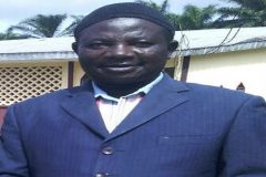 Southern Cameroons Crisis: Village chief found dead