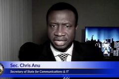 Battle for Lebialem: Yaounde would neither confirm nor deny