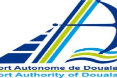 Douala Port Corruption, backlogs strangling Cameroun’s Douala port