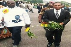 Conflicting reports on the abduction of the Buea mayor