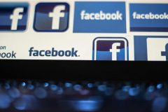 EU issues ultimatum for Facebook to answer data scandal questions