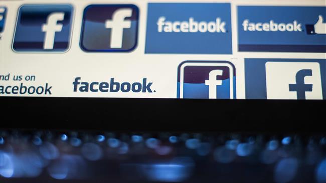 EU issues ultimatum for Facebook to answer data scandal questions