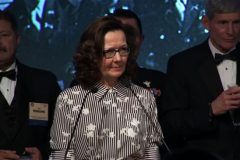 US: Gina Haspel’s torture history raises alarm on her nomination to lead CIA