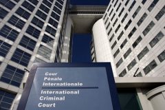 International Criminal Court remains deeply controversial after 20 years