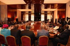 IMG-20180315-WA0037 French Cameroun holds first cabinet meeting since 2015