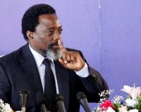 Congo-Kinshasa: former president Kabila to lead new movement with M23 rebels