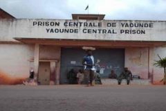 French Cameroun: Three public figures arrested in Biya’s controversial ‘Operation Epervier’