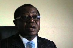 Leke-Tambo-780×440 Southern Cameroons Crisis: GCE Board Chairman freed after being held captive in Alou